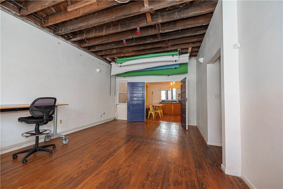 2828 Spring St, Pittsburgh, PA 15210 2828 Spring St, Pittsburgh, PA 15210