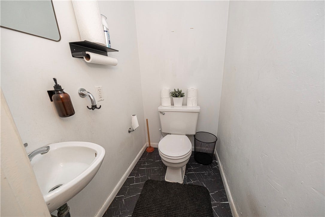 2828 Spring St, Pittsburgh, PA 15210 2828 Spring St, Pittsburgh, PA 15210