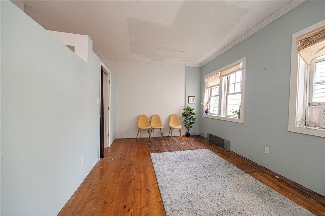2828 Spring St, Pittsburgh, PA 15210 2828 Spring St, Pittsburgh, PA 15210