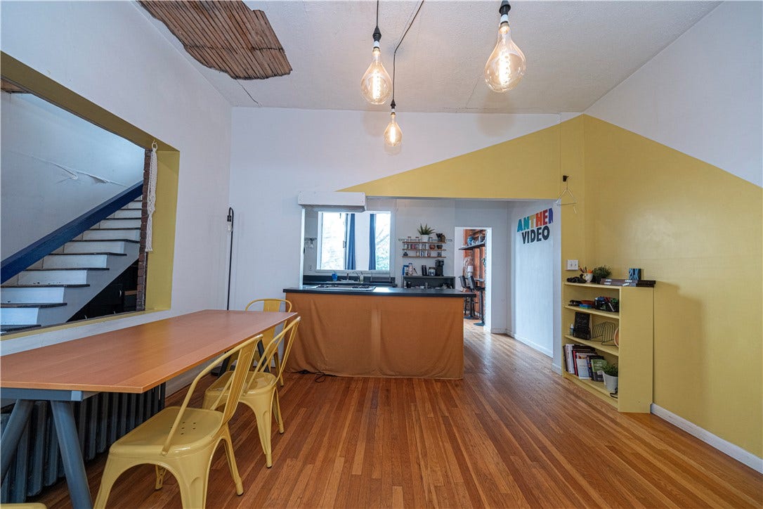 2828 Spring St, Pittsburgh, PA 15210 2828 Spring St, Pittsburgh, PA 15210