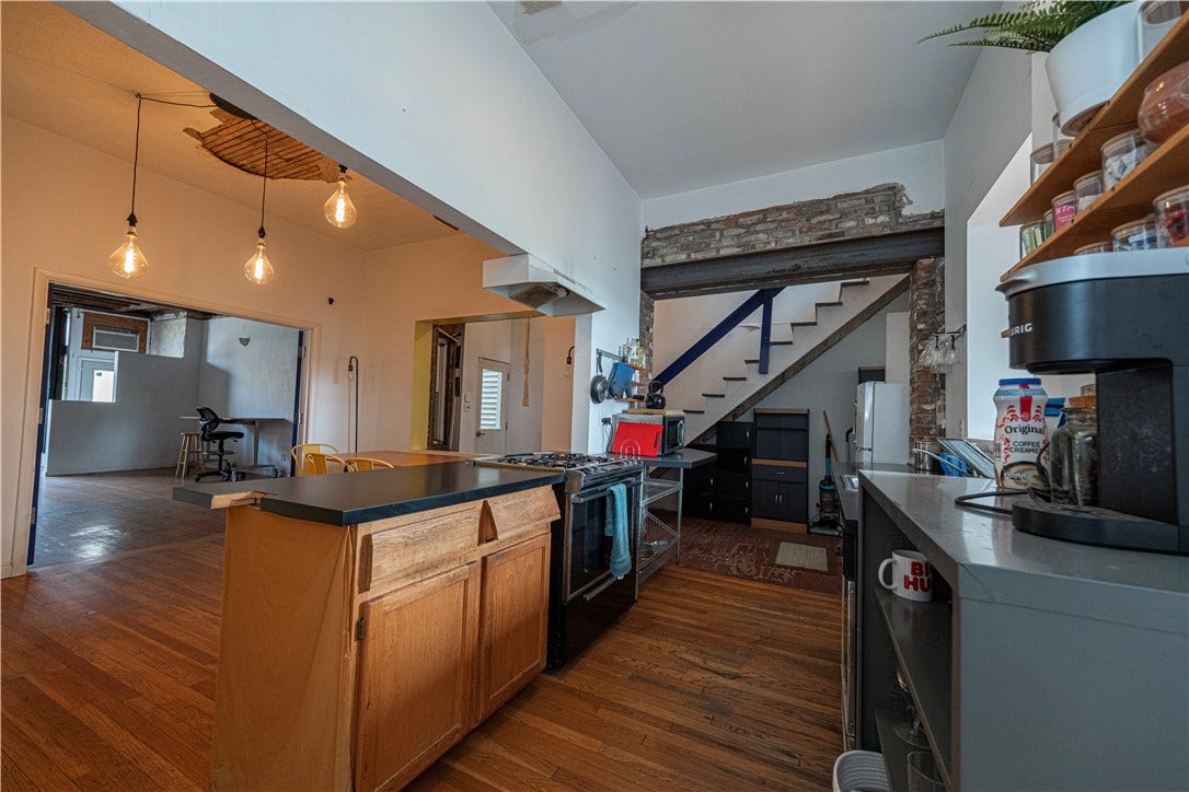 2828 Spring St, Pittsburgh, PA 15210 2828 Spring St, Pittsburgh, PA 15210