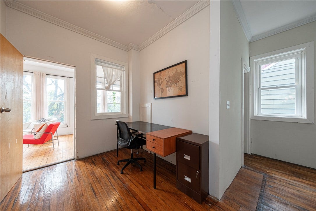 2828 Spring St, Pittsburgh, PA 15210 2828 Spring St, Pittsburgh, PA 15210