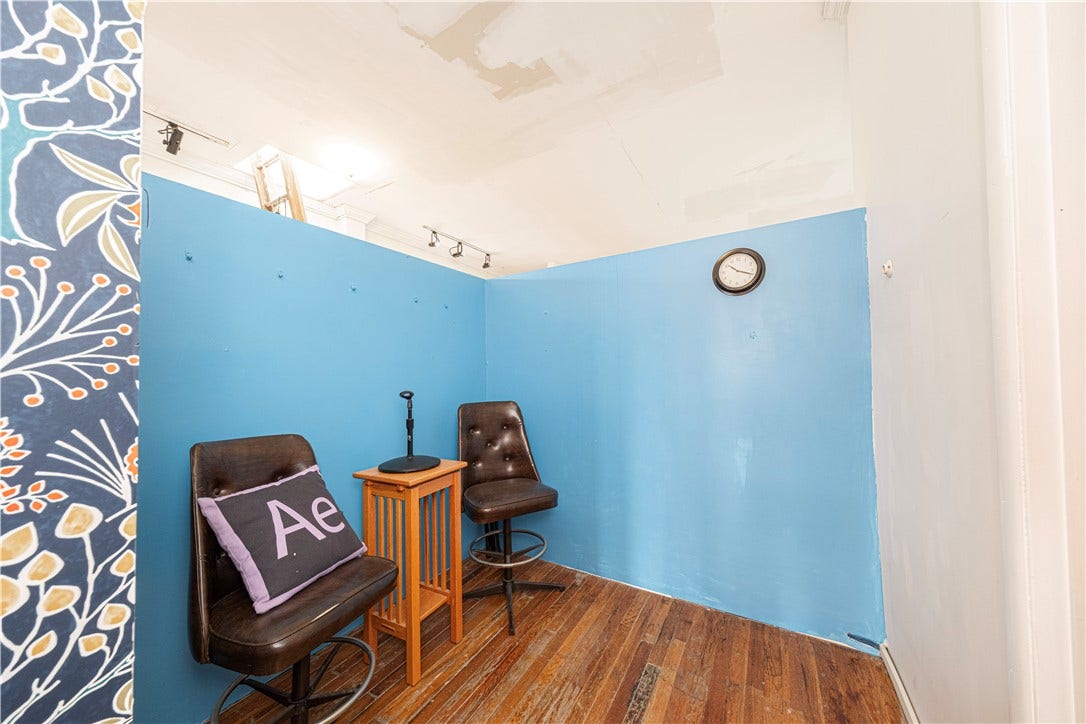 2828 Spring St, Pittsburgh, PA 15210 2828 Spring St, Pittsburgh, PA 15210