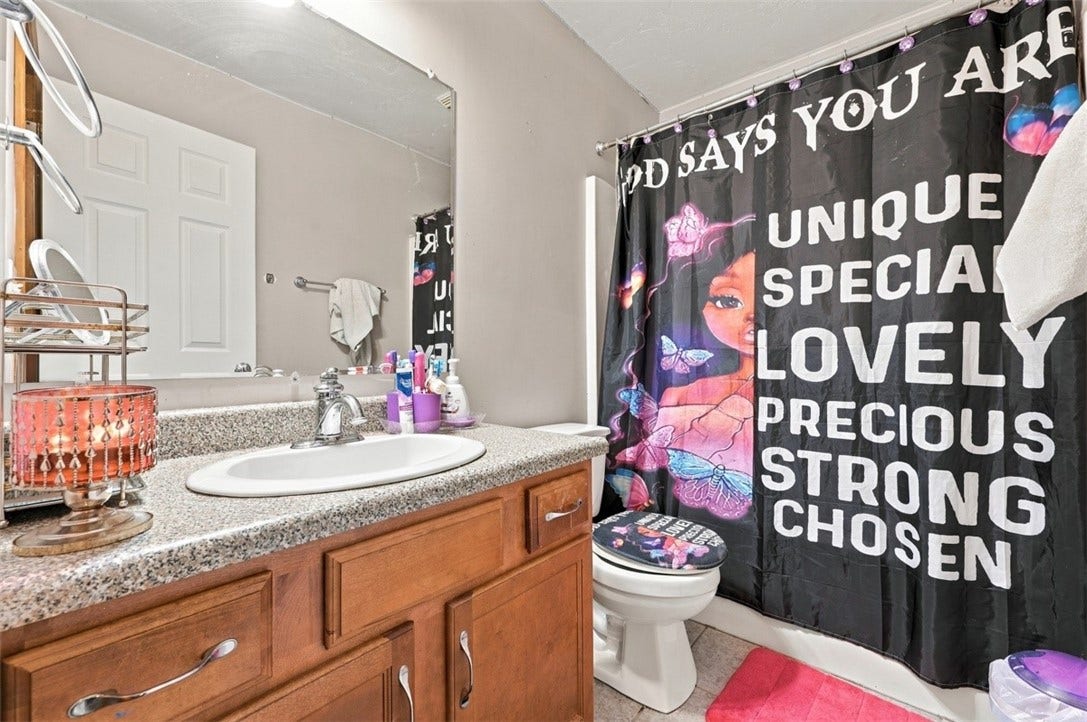 525 Hoover Rd, Pittsburgh, PA 15235 525 Hoover Rd, Pittsburgh, PA 15235