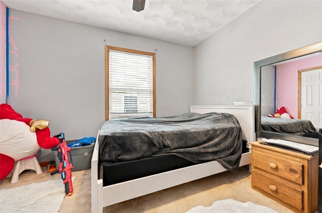 525 Hoover Rd, Pittsburgh, PA 15235 525 Hoover Rd, Pittsburgh, PA 15235