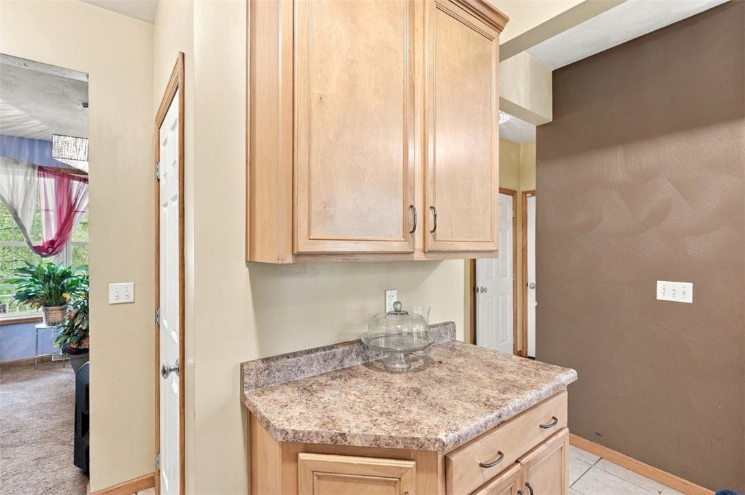 525 Hoover Rd, Pittsburgh, PA 15235 525 Hoover Rd, Pittsburgh, PA 15235