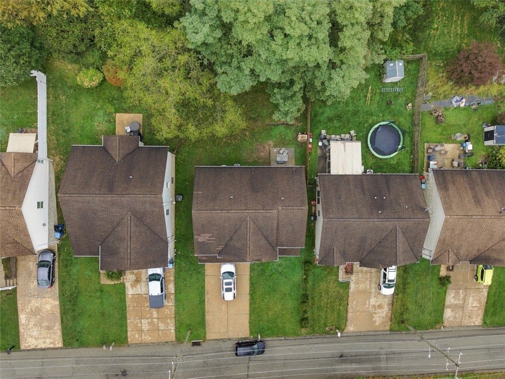 525 Hoover Rd, Pittsburgh, PA 15235 525 Hoover Rd, Pittsburgh, PA 15235