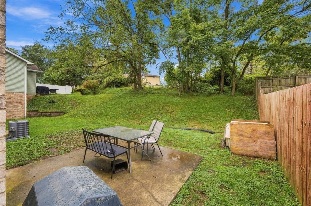 525 Hoover Rd, Pittsburgh, PA 15235 525 Hoover Rd, Pittsburgh, PA 15235