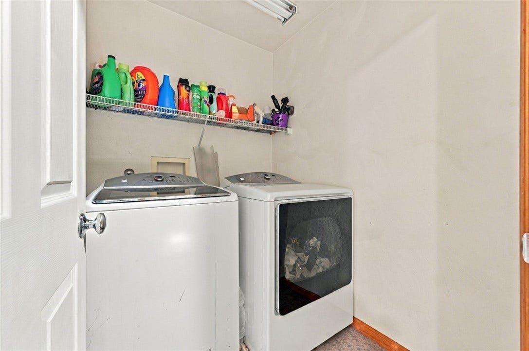 525 Hoover Rd, Pittsburgh, PA 15235 525 Hoover Rd, Pittsburgh, PA 15235