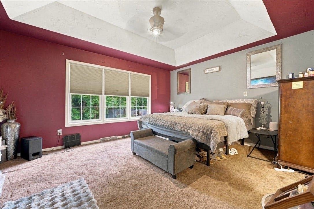 525 Hoover Rd, Pittsburgh, PA 15235 525 Hoover Rd, Pittsburgh, PA 15235