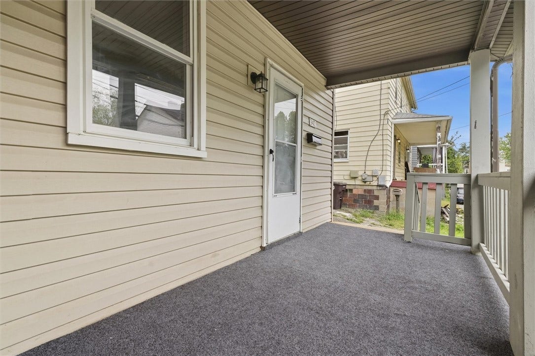 342 - 344 Oak St, Pittsburgh, PA 15236