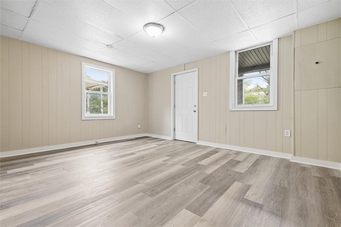 342 - 344 Oak St, Pittsburgh, PA 15236