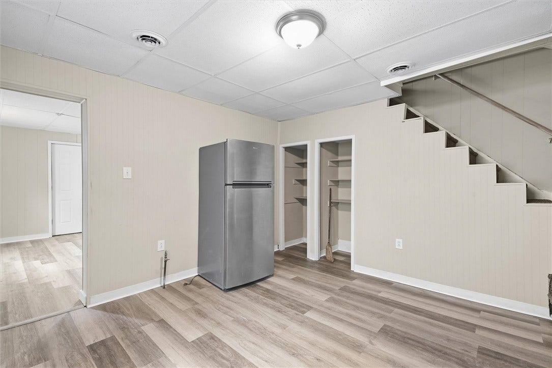 342 - 344 Oak St, Pittsburgh, PA 15236