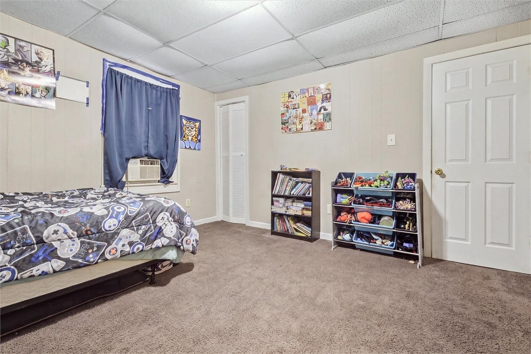 342 - 344 Oak St, Pittsburgh, PA 15236
