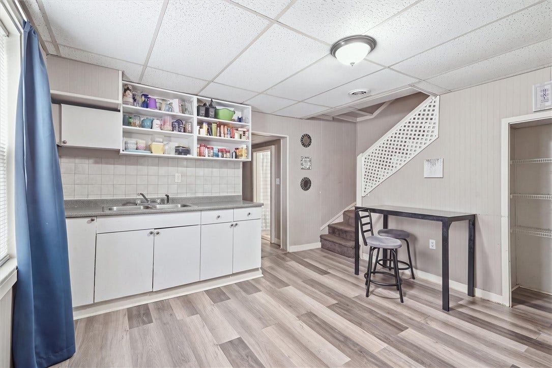 342 - 344 Oak St, Pittsburgh, PA 15236
