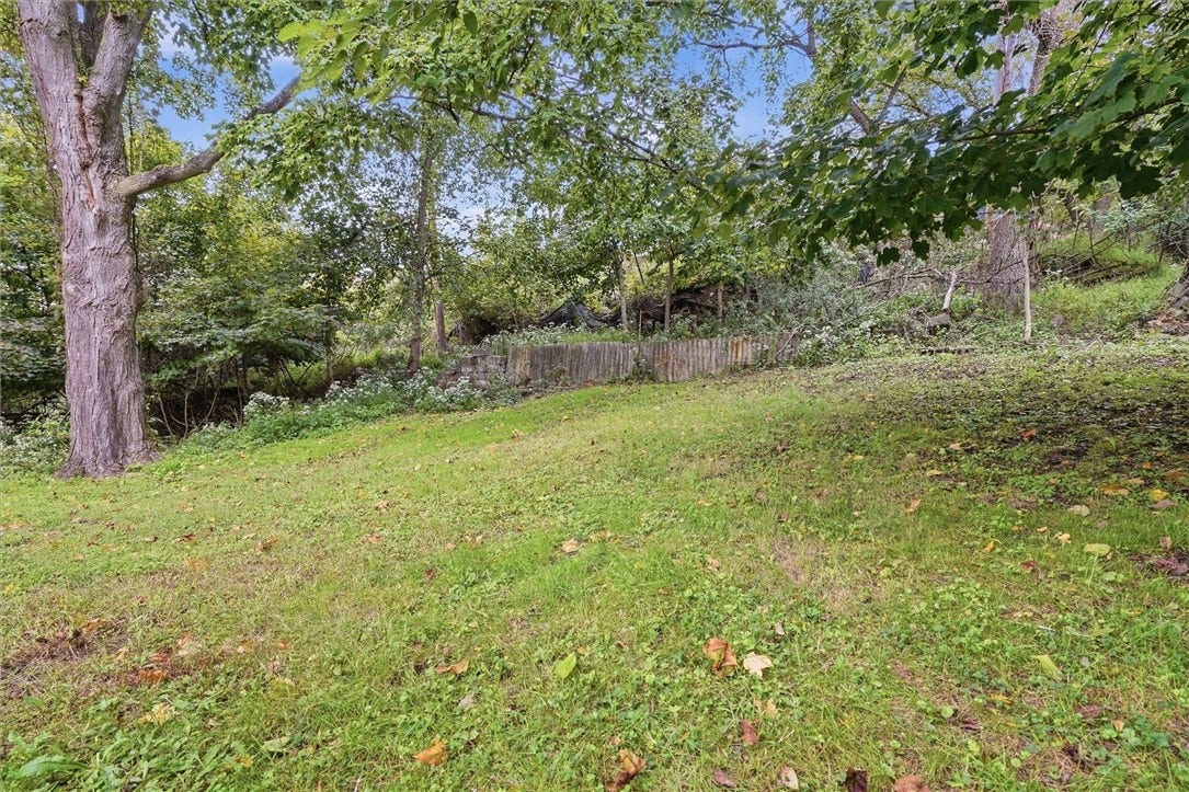 342 - 344 Oak St, Pittsburgh, PA 15236
