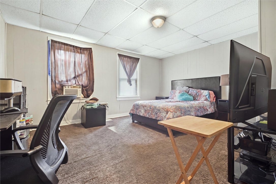 342 - 344 Oak St, Pittsburgh, PA 15236
