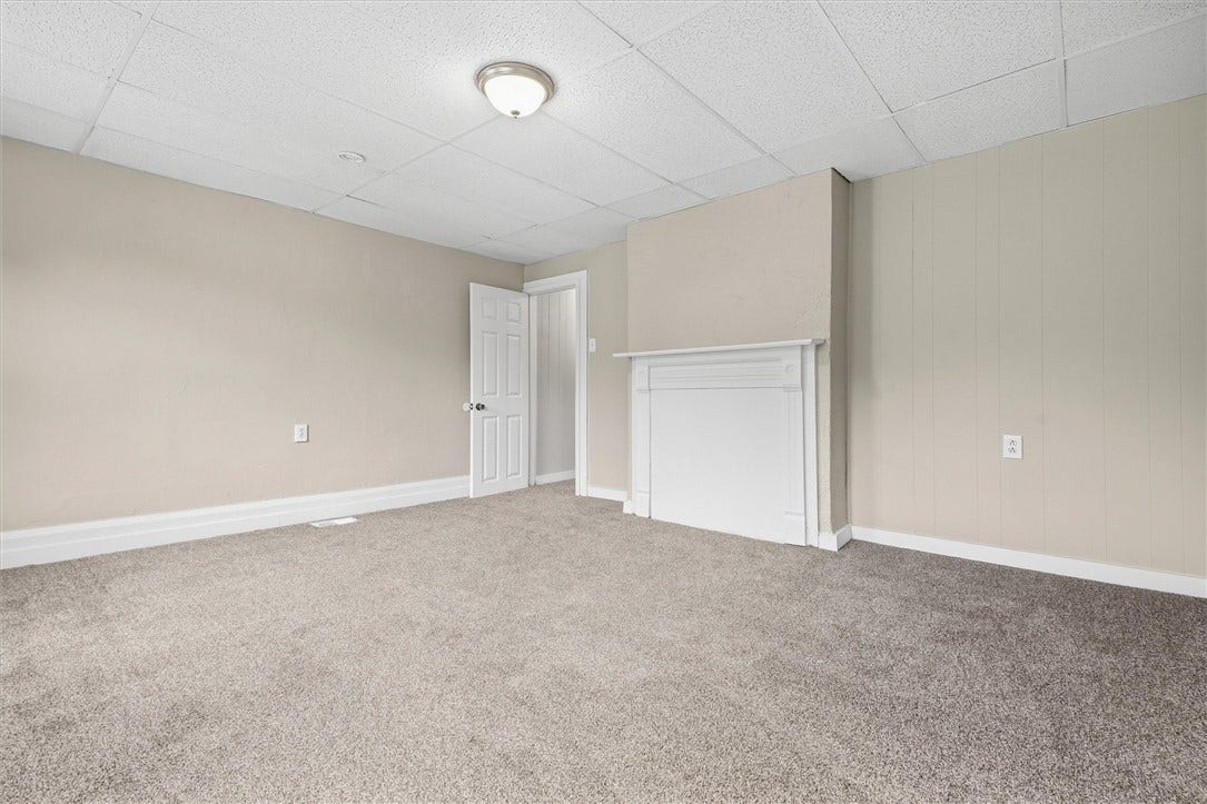 342 - 344 Oak St, Pittsburgh, PA 15236