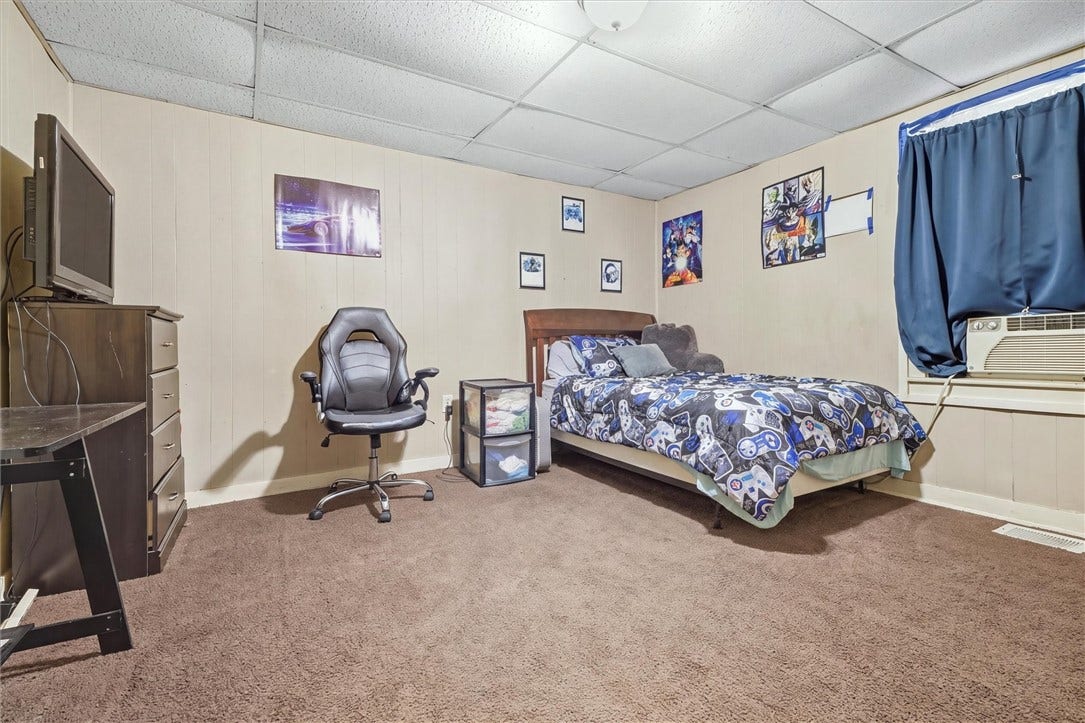 342 - 344 Oak St, Pittsburgh, PA 15236
