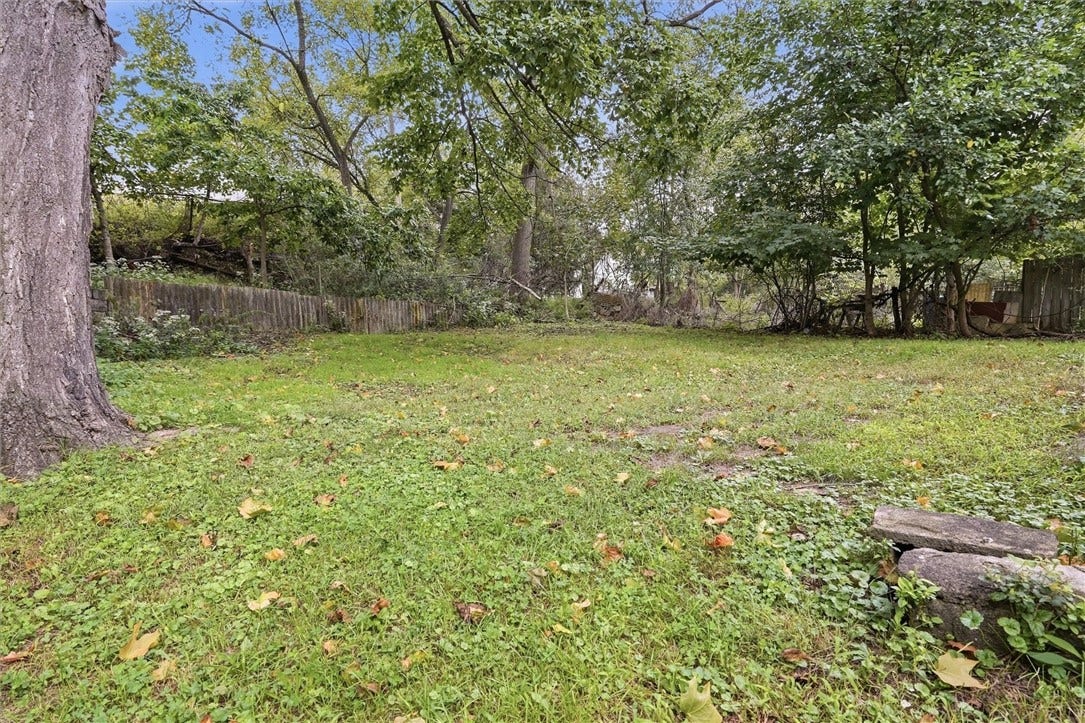 342 - 344 Oak St, Pittsburgh, PA 15236