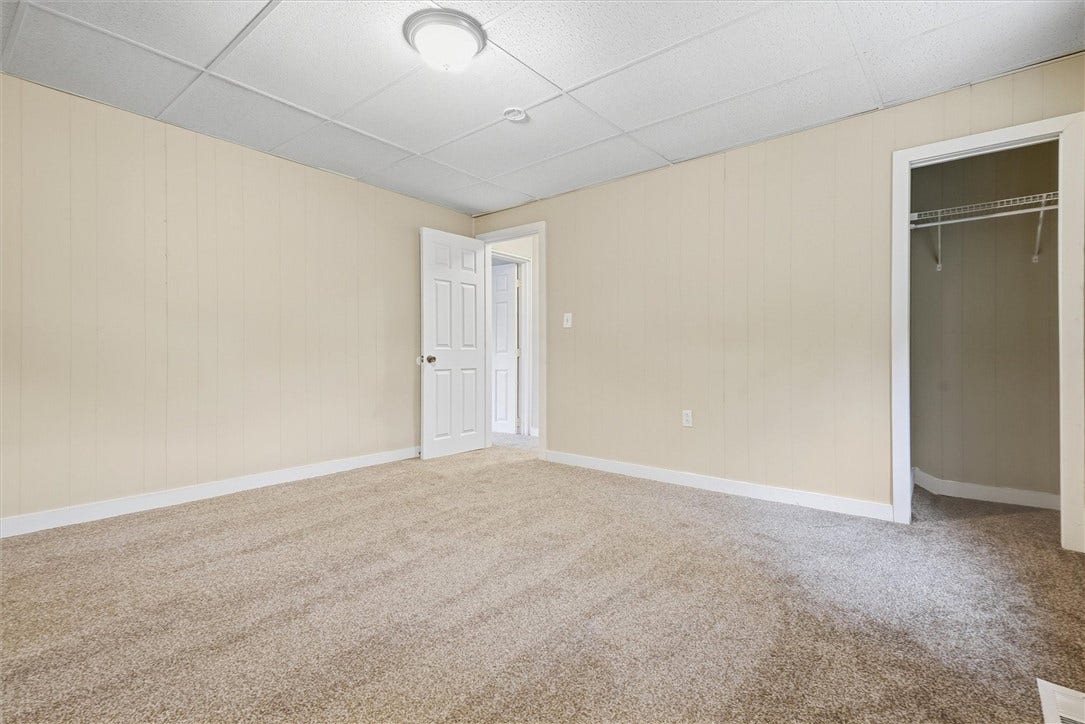 342 - 344 Oak St, Pittsburgh, PA 15236