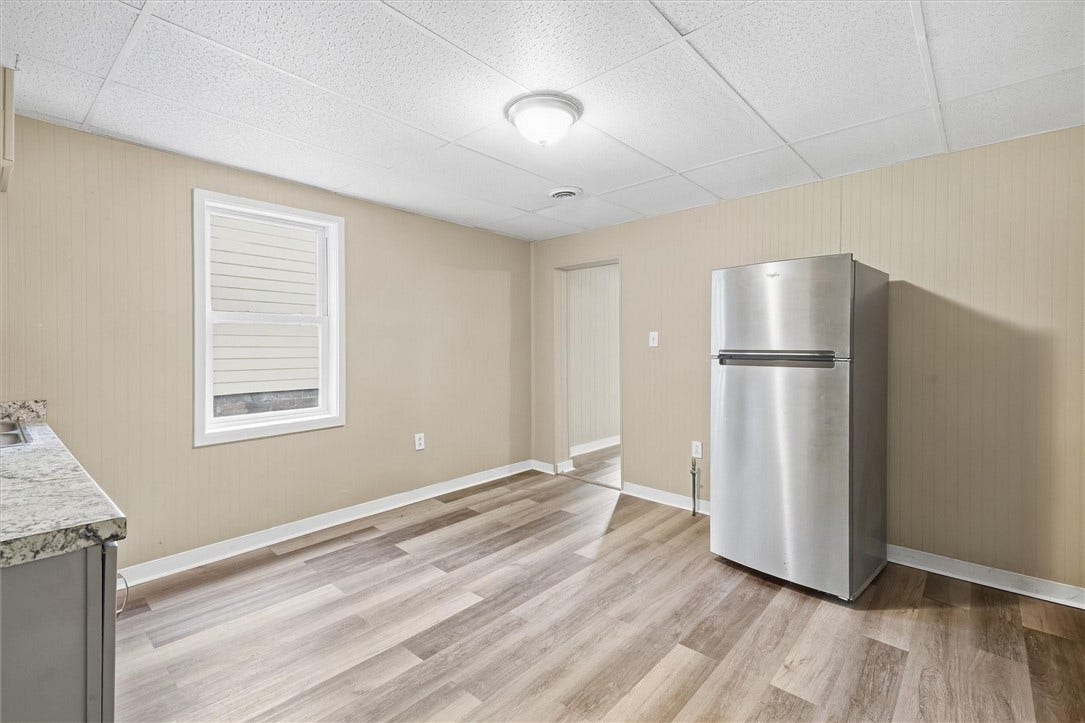342 - 344 Oak St, Pittsburgh, PA 15236