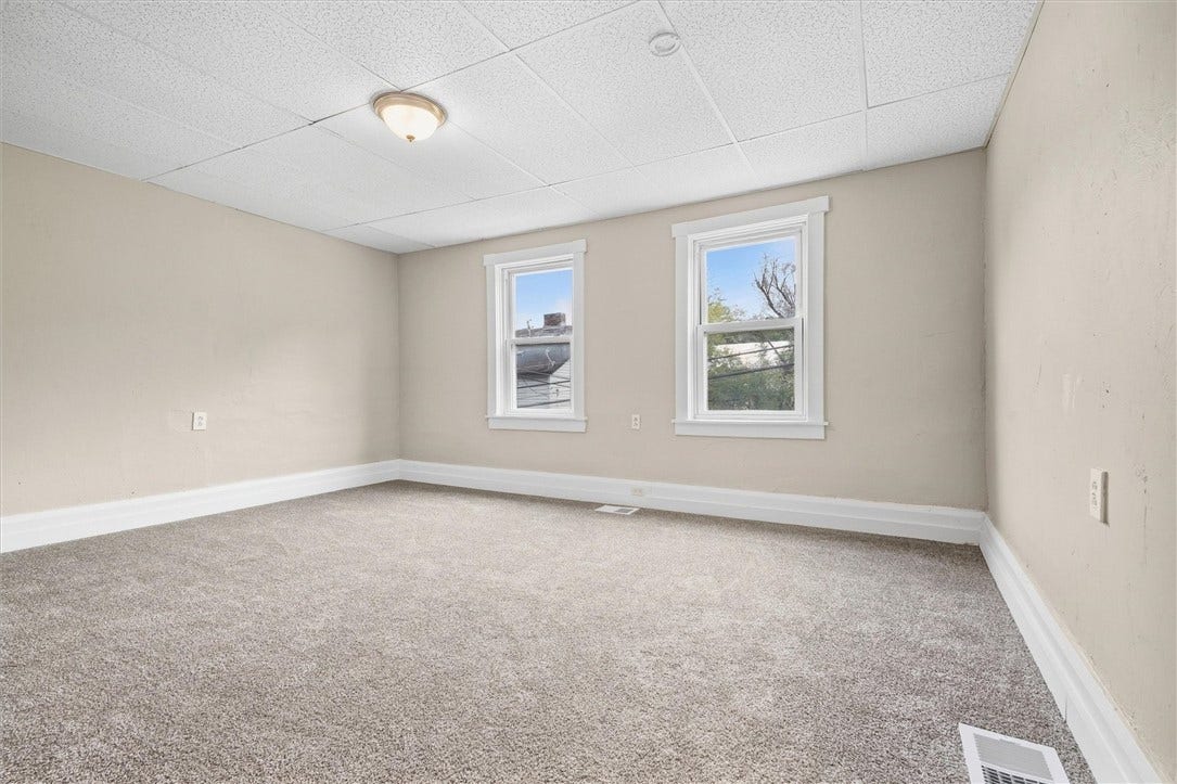 342 - 344 Oak St, Pittsburgh, PA 15236