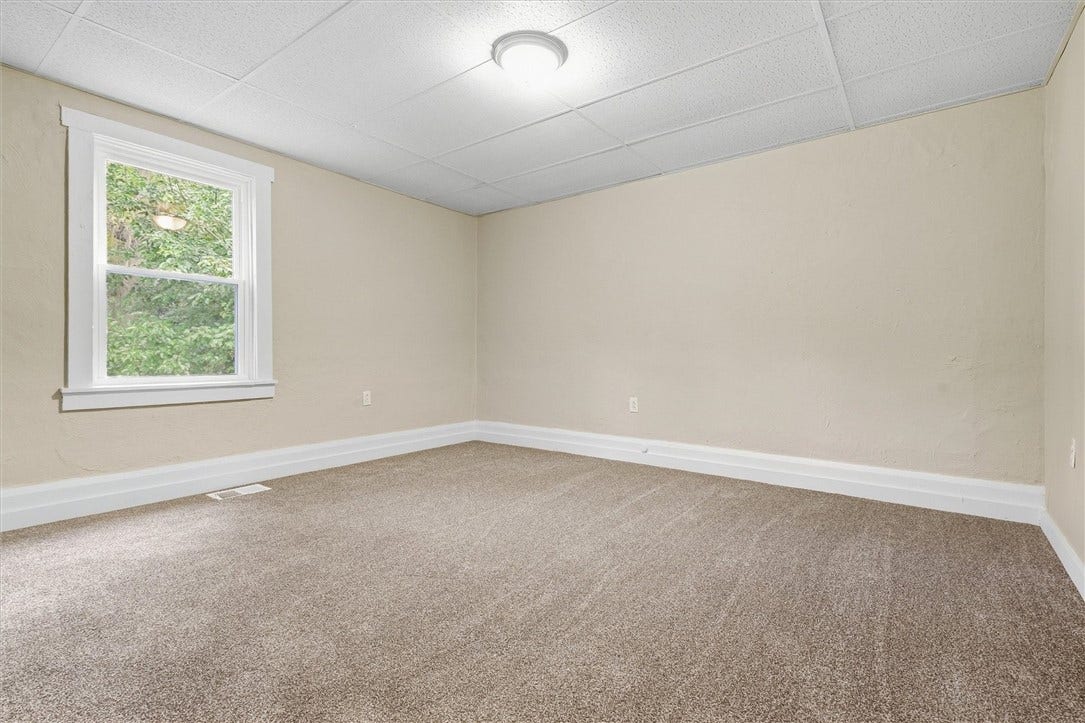 342 - 344 Oak St, Pittsburgh, PA 15236