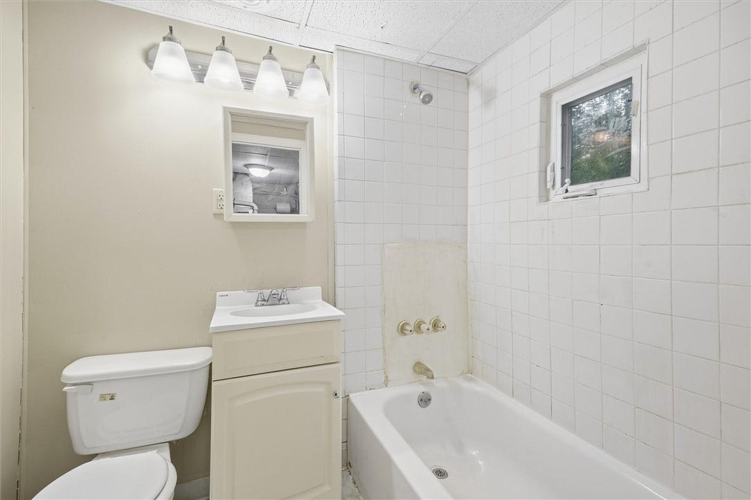 342 - 344 Oak St, Pittsburgh, PA 15236