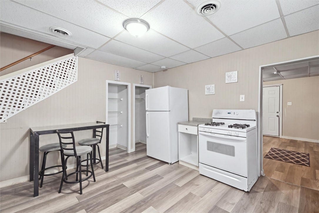 342 - 344 Oak St, Pittsburgh, PA 15236