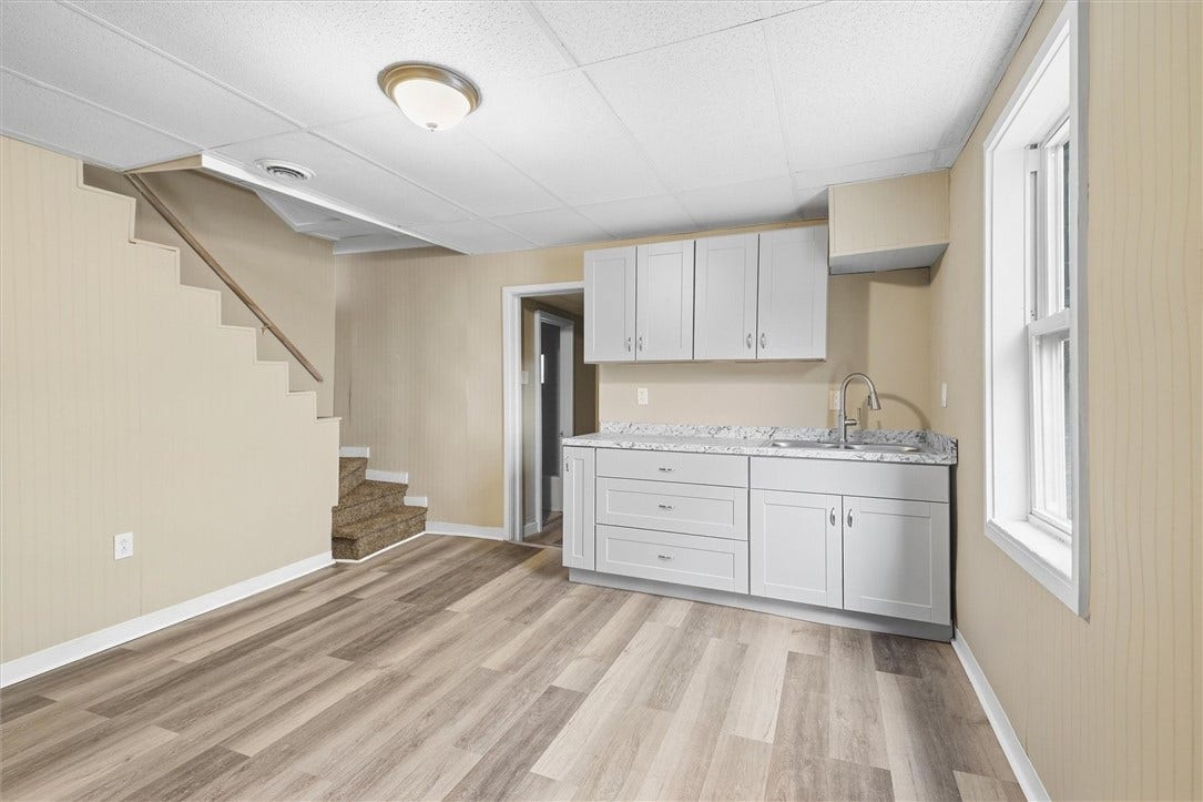 342 - 344 Oak St, Pittsburgh, PA 15236