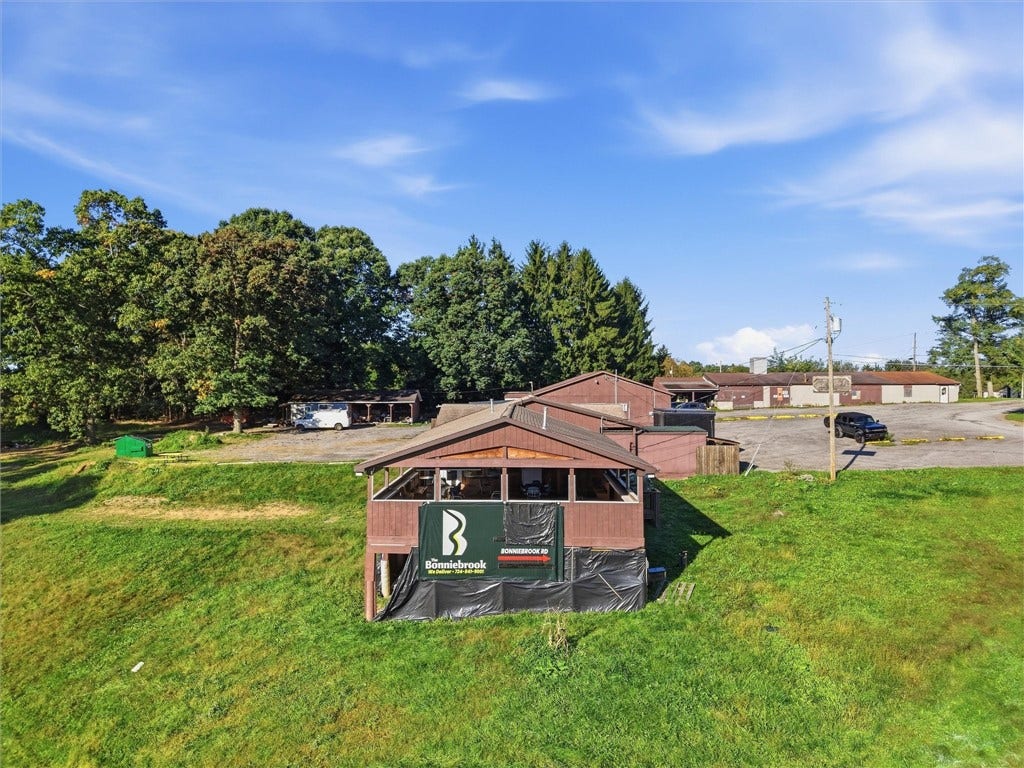 103 Serene Ln, Butler, PA 16002