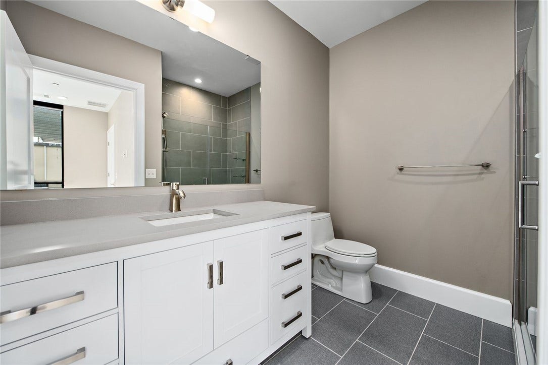 350 Oliver Ave, #1408, Pittsburgh, PA 15222