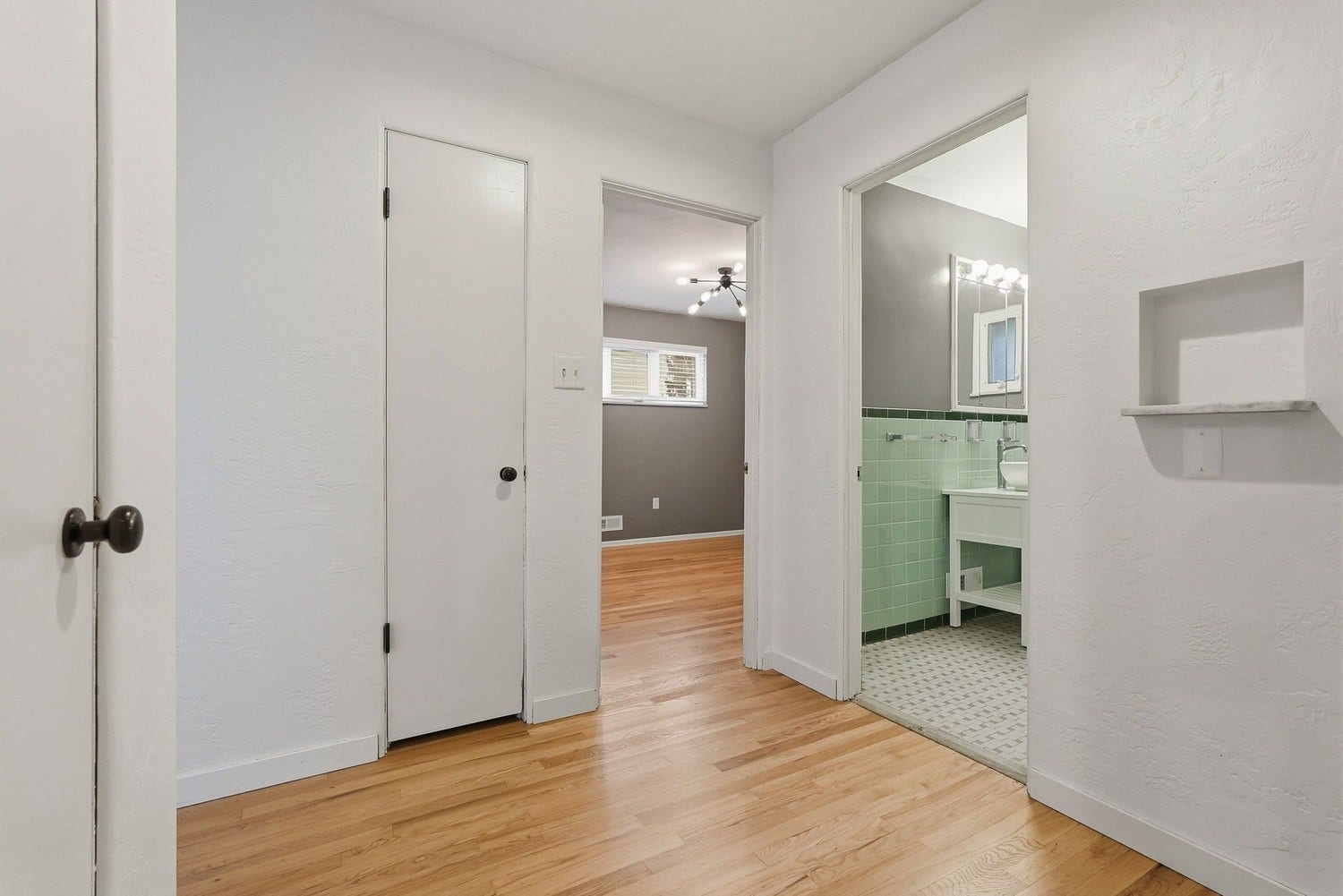 2019 Arnold Acres Drive, Pittsburgh, PA 15205