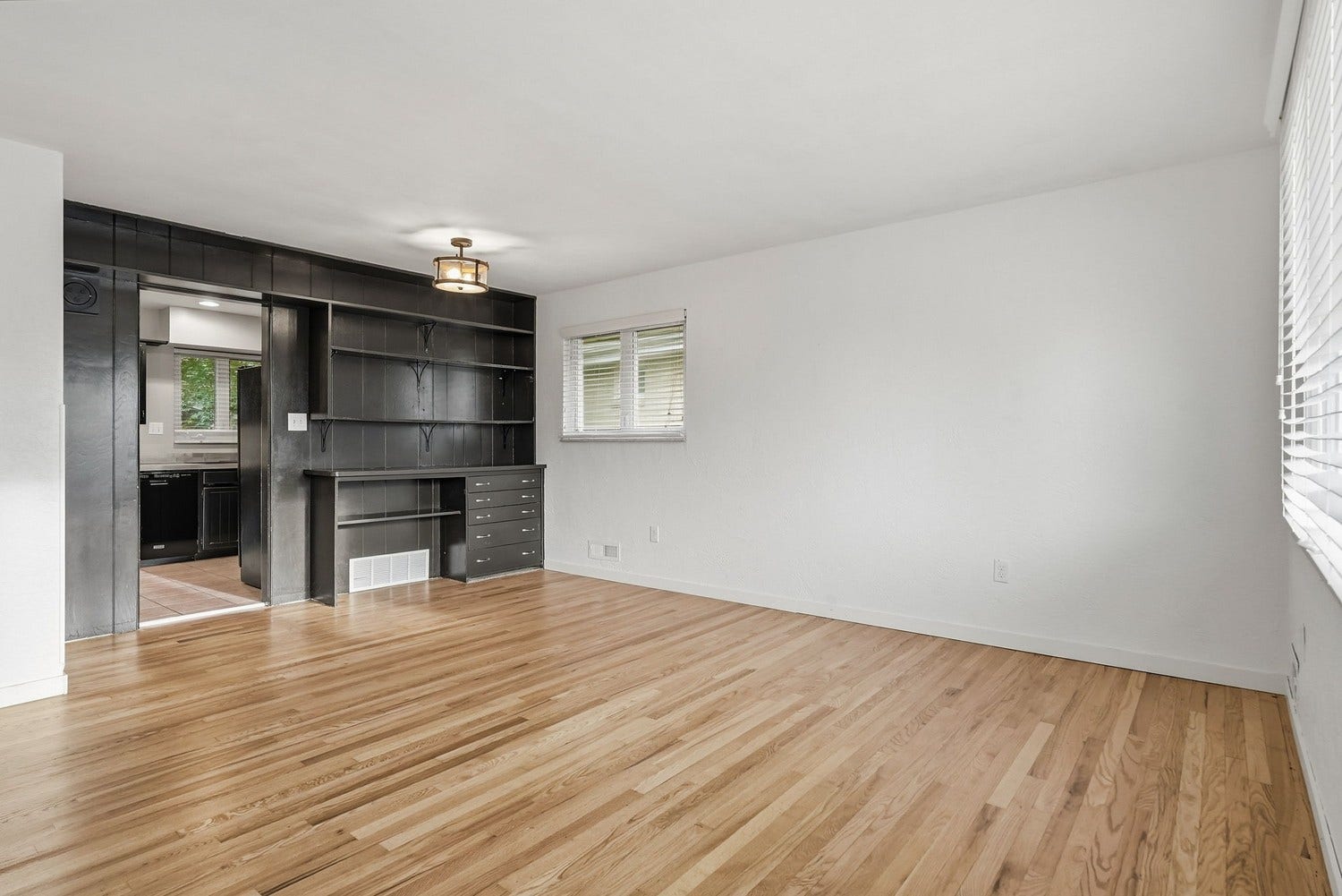 2019 Arnold Acres Drive, Pittsburgh, PA 15205