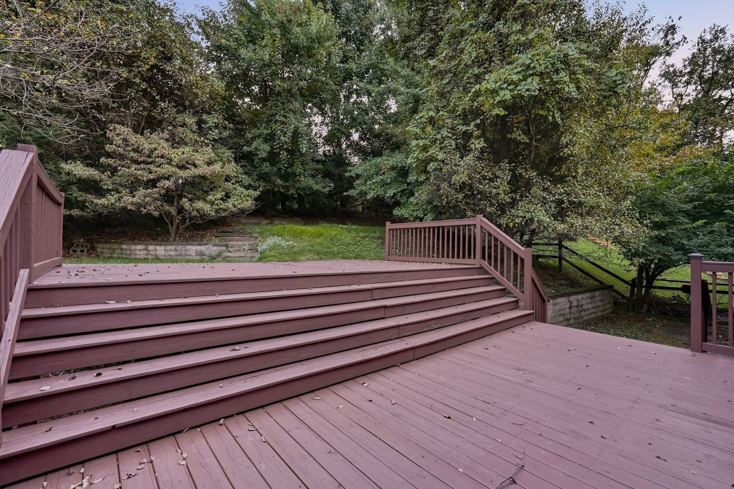 2019 Arnold Acres Drive, Pittsburgh, PA 15205