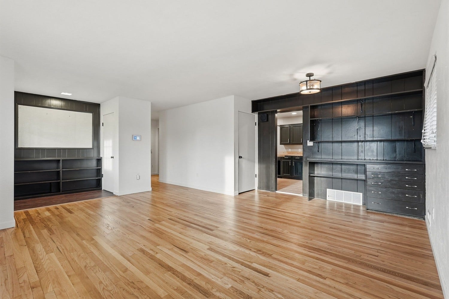 2019 Arnold Acres Drive, Pittsburgh, PA 15205
