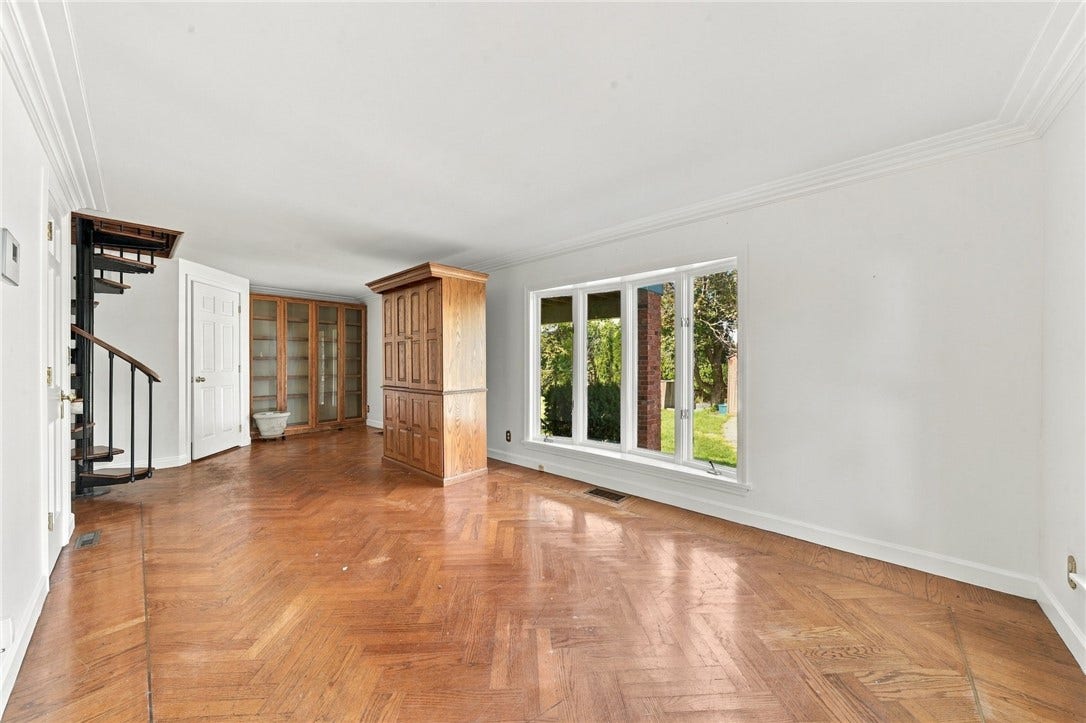 509 Old Farm Rd, Pittsburgh, PA 15234