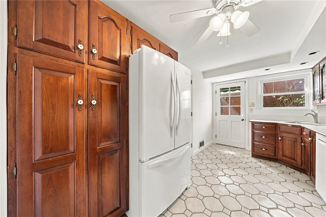 509 Old Farm Rd, Pittsburgh, PA 15234