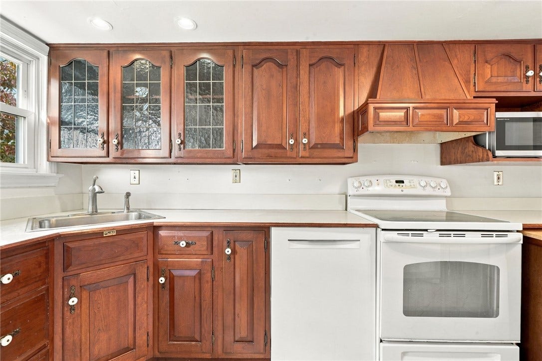 509 Old Farm Rd, Pittsburgh, PA 15234