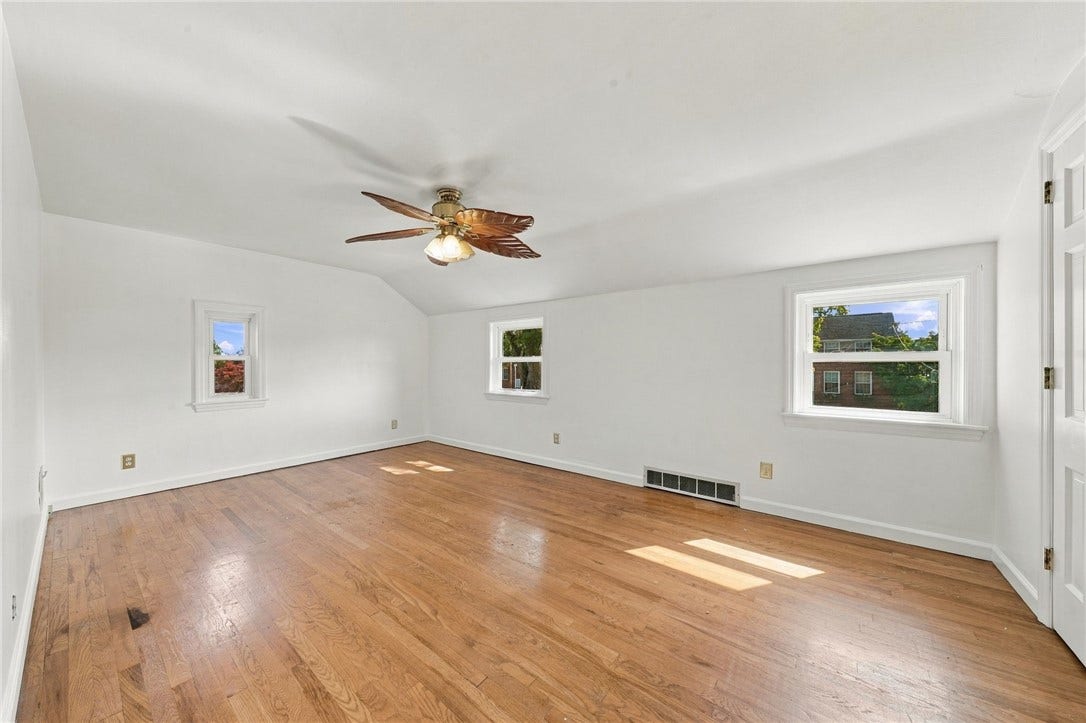 509 Old Farm Rd, Pittsburgh, PA 15234