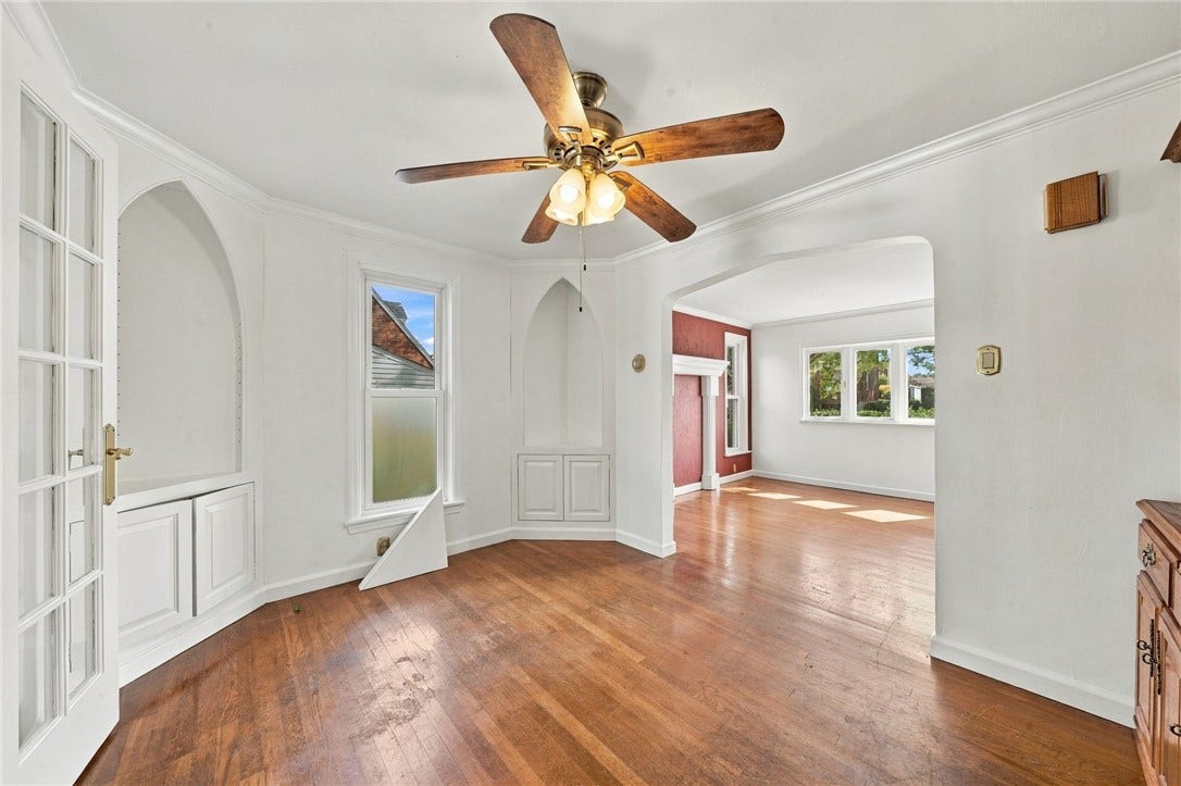 509 Old Farm Rd, Pittsburgh, PA 15234