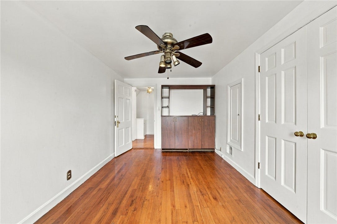 509 Old Farm Rd, Pittsburgh, PA 15234