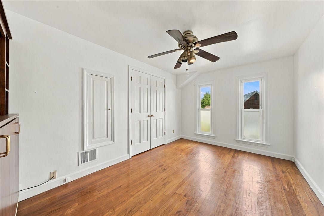 509 Old Farm Rd, Pittsburgh, PA 15234