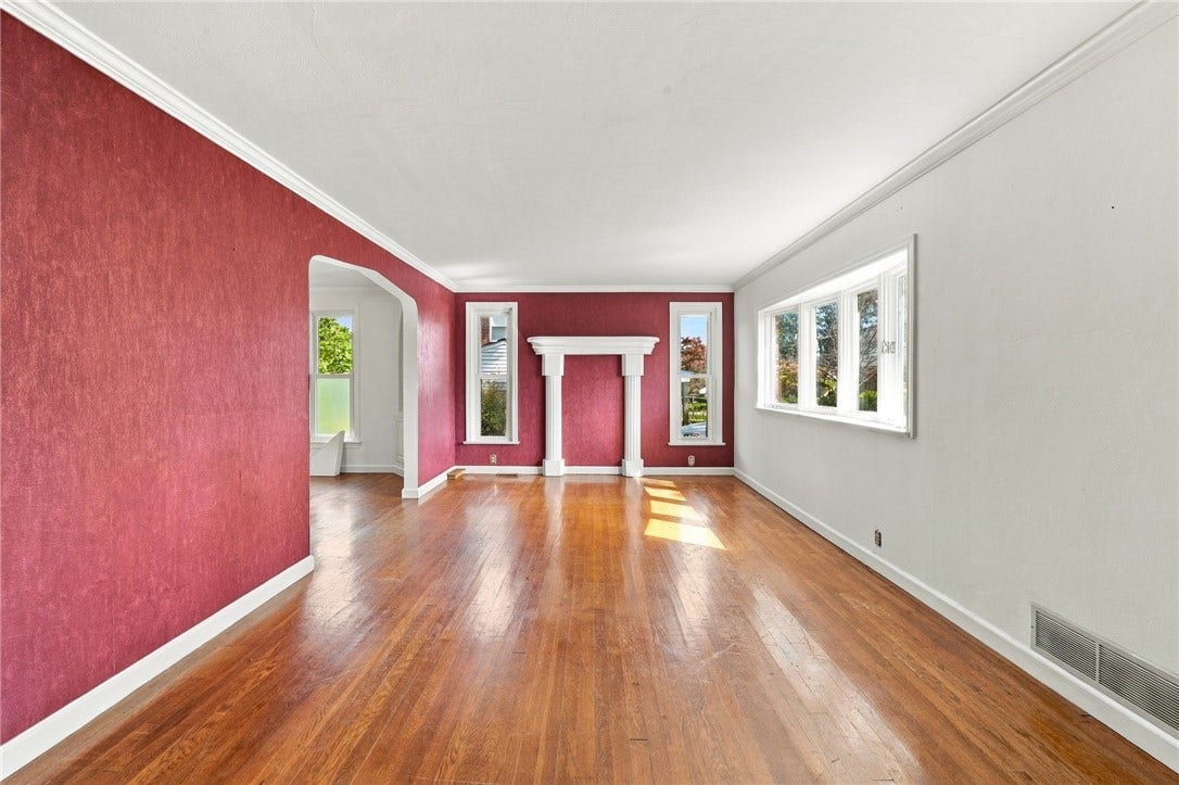 509 Old Farm Rd, Pittsburgh, PA 15234