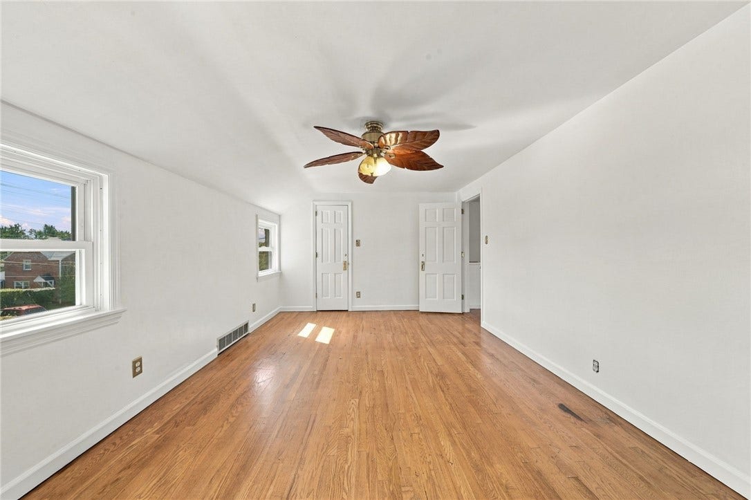509 Old Farm Rd, Pittsburgh, PA 15234