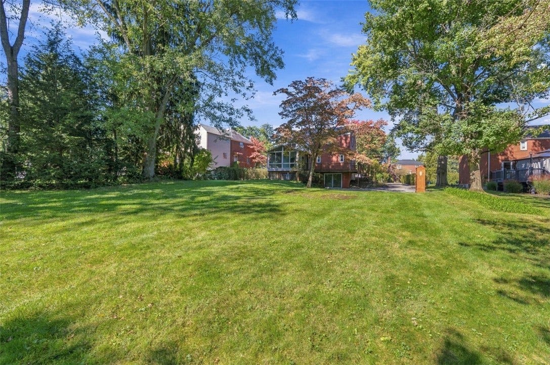 2291 Lambeth Drive, Pittsburgh, PA 15241