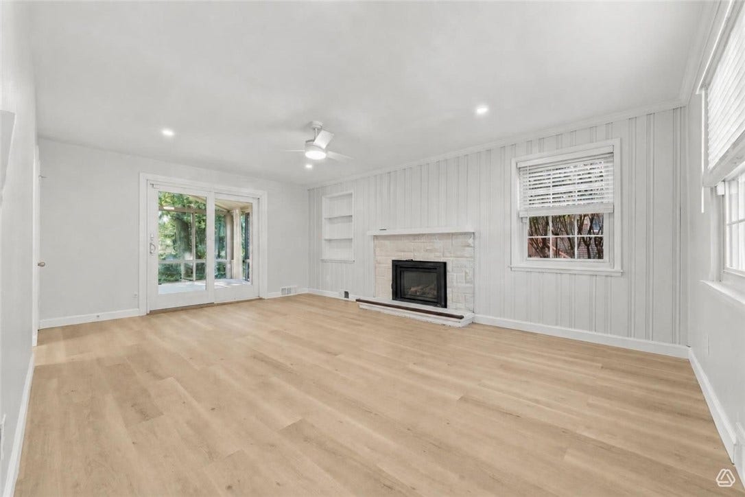 2291 Lambeth Drive, Pittsburgh, PA 15241