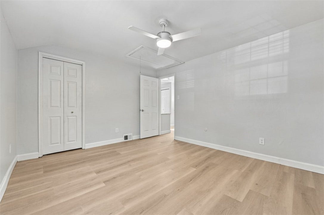 2291 Lambeth Drive, Pittsburgh, PA 15241