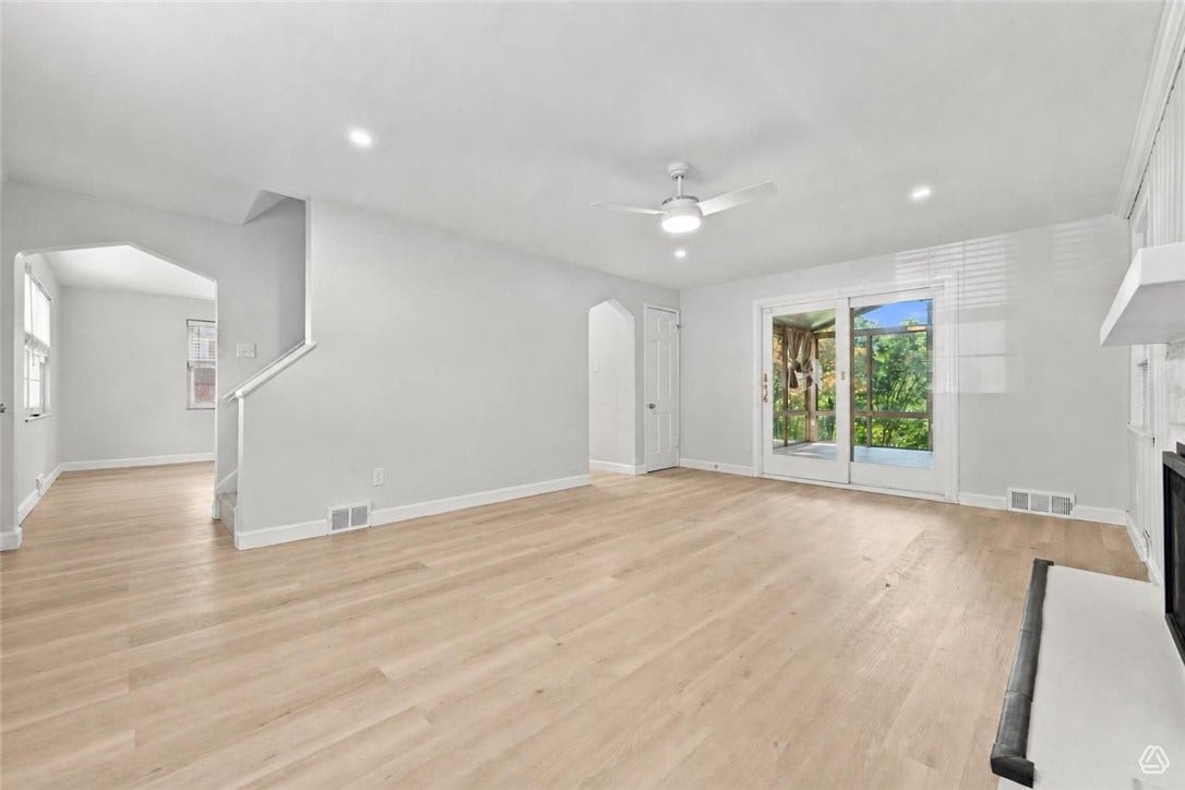 2291 Lambeth Drive, Pittsburgh, PA 15241